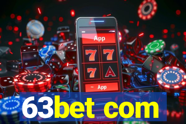 63bet com